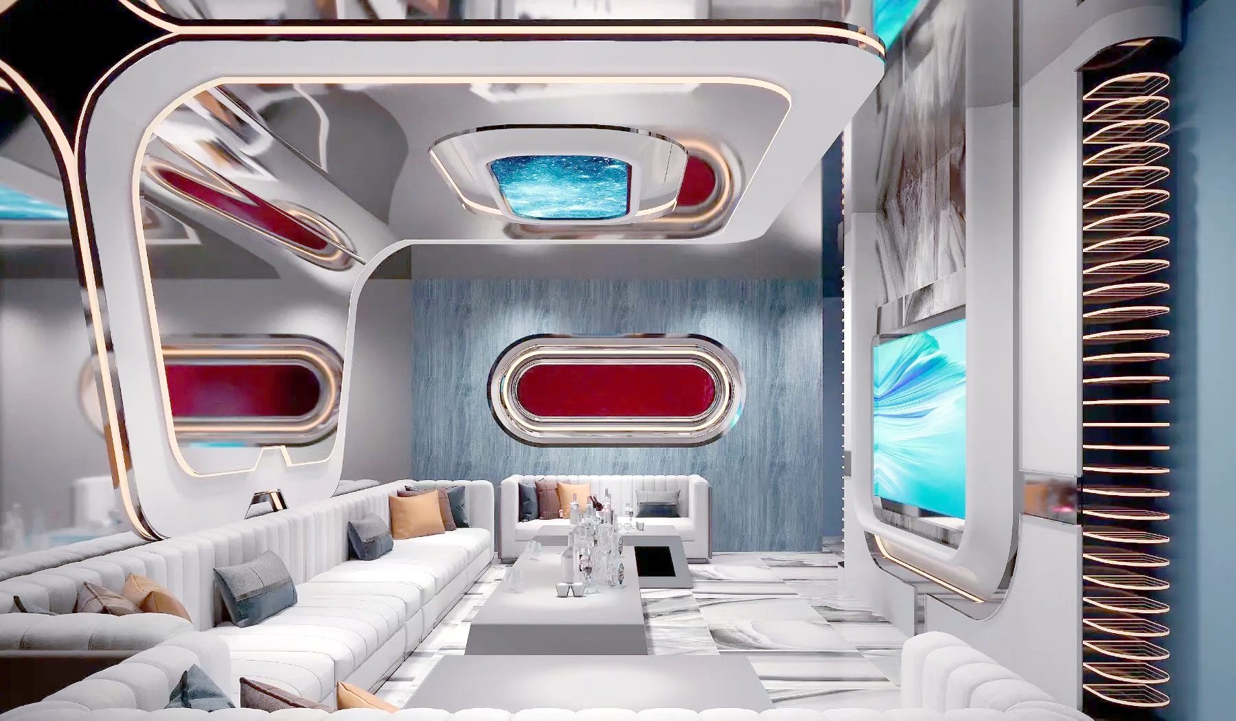 “汉中商务ktv计时方法”-城固县ktv预定