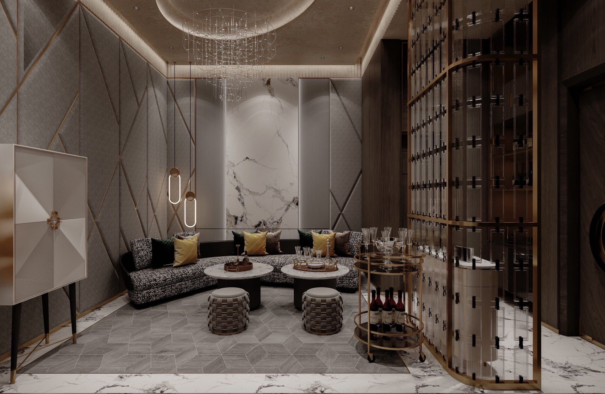 汉中商务ktv解释-西乡县ktv预定